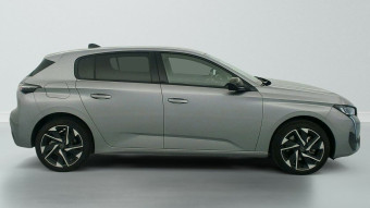 PEUGEOT 308 HYBRID 145 E-DCS6 ALLURE