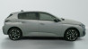 PEUGEOT 308 HYBRID 145 E-DCS6 ALLURE