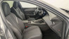 PEUGEOT 308 HYBRID 145 E-DCS6 ALLURE