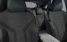 PEUGEOT 3008 HYBRID 145 ALLURE
