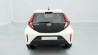 TOYOTA AYGO X 1.0 VVT-I 72 S-CVT DYNAMIC