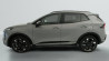KIA SPORTAGE HYBRIDE 239 CH BVA6 GT-LINE