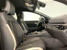 KIA SPORTAGE HYBRIDE 239 CH BVA6 GT-LINE