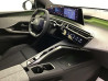 PEUGEOT 5008 GT 1.2 HYBRID 145