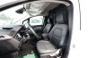 NISSAN TOWNSTAR N-CONNECTA L2
