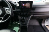 NISSAN TOWNSTAR N-CONNECTA L2