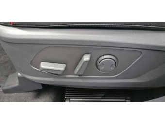 HYUNDAI TUCSON 1.6 T-GDI HYBRID 239 N LINE