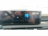 HYUNDAI TUCSON 1.6 T-GDI HYBRID 239 N LINE