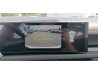 HYUNDAI TUCSON 1.6 T-GDI HYBRID 239 N LINE