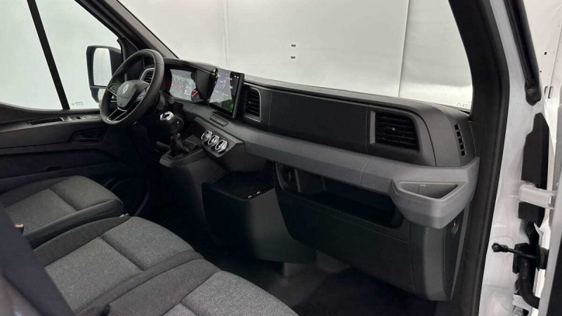 RENAULT MASTER MASTER IV 3500 L3H2 2.0 BLUEDCI 170CH EXTRA