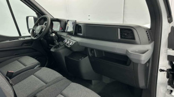 RENAULT MASTER MASTER IV 3500 L3H2 2.0 BLUEDCI 130CH EXTRA