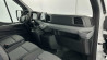 RENAULT MASTER MASTER IV 3500 L3H2 2.0 BLUEDCI 130CH EXTRA