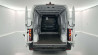 RENAULT MASTER MASTER IV 3500 L3H2 2.0 BLUEDCI 130CH EXTRA