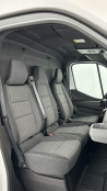 RENAULT MASTER MASTER IV 3500 L3H2 2.0 BLUEDCI 130CH EXTRA