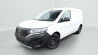 NISSAN TOWNSTAR N-CONNECTA L2