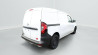 NISSAN TOWNSTAR N-CONNECTA L2