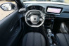 PEUGEOT 2008 HYBRID 145 ALLURE