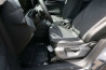 VOLKSWAGEN TIGUAN 130 DSG