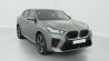 BMW X2 U10 SDRIVE 20D 163CH DKG7 M SPORT