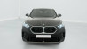 BMW X2 U10 SDRIVE 20D 163CH DKG7 M SPORT