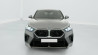 BMW X2 U10 SDRIVE 20D 163CH DKG7 M SPORT