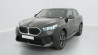 BMW X2 U10 SDRIVE 20D 163CH DKG7 M SPORT