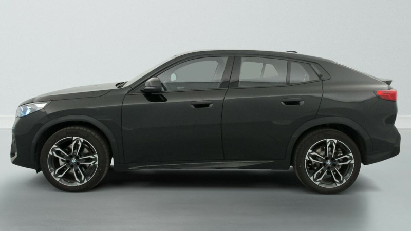 BMW X2 U10 SDRIVE 20D 163CH DKG7 M SPORT