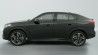 BMW X2 U10 SDRIVE 20D 163CH DKG7 M SPORT