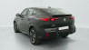 BMW X2 U10 SDRIVE 20D 163CH DKG7 M SPORT