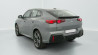 BMW X2 U10 SDRIVE 20D 163CH DKG7 M SPORT