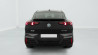 BMW X2 U10 SDRIVE 20D 163CH DKG7 M SPORT