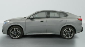 BMW X2 U10 SDRIVE 20D 163CH DKG7 M SPORT