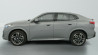 BMW X2 U10 SDRIVE 20D 163CH DKG7 M SPORT