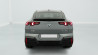 BMW X2 U10 SDRIVE 20D 163CH DKG7 M SPORT