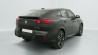 BMW X2 U10 SDRIVE 20D 163CH DKG7 M SPORT