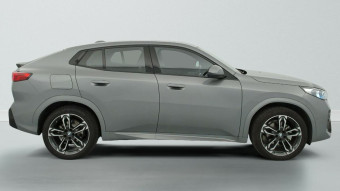 BMW X2 U10 SDRIVE 20D 163CH DKG7 M SPORT