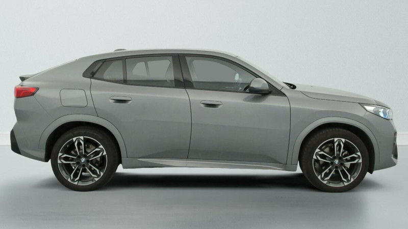 BMW X2 U10 SDRIVE 20D 163CH DKG7 M SPORT