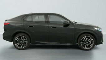 BMW X2 U10 SDRIVE 20D 163CH DKG7 M SPORT