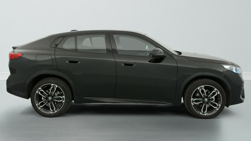 BMW X2 U10 SDRIVE 20D 163CH DKG7 M SPORT
