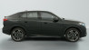 BMW X2 U10 SDRIVE 20D 163CH DKG7 M SPORT