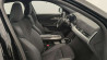 BMW X2 U10 SDRIVE 20D 163CH DKG7 M SPORT