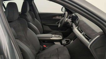 BMW X2 U10 SDRIVE 20D 163CH DKG7 M SPORT