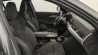 BMW X2 U10 SDRIVE 20D 163CH DKG7 M SPORT
