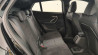 BMW X2 U10 SDRIVE 20D 163CH DKG7 M SPORT