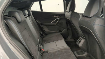 BMW X2 U10 SDRIVE 20D 163CH DKG7 M SPORT