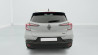 RENAULT CAPTUR E-TECH FULL HYBRID 160 CH TECHNO