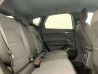RENAULT CAPTUR E-TECH FULL HYBRID 160 CH TECHNO
