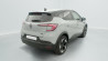 RENAULT CAPTUR E-TECH FULL HYBRID 160 CH TECHNO