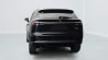MG EHS 1.5 HYBRID+ 224 CH LUXURY