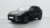 MG EHS 1.5 HYBRID+ 224 CH LUXURY